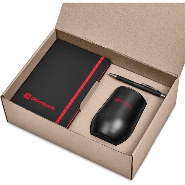 Altitude Babbra Kraft Gift Set - Image 11