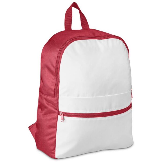 Hoppla Huron Backpack - Image 3