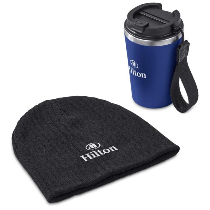 Altitude Luca Winter Gift Set - Image 13