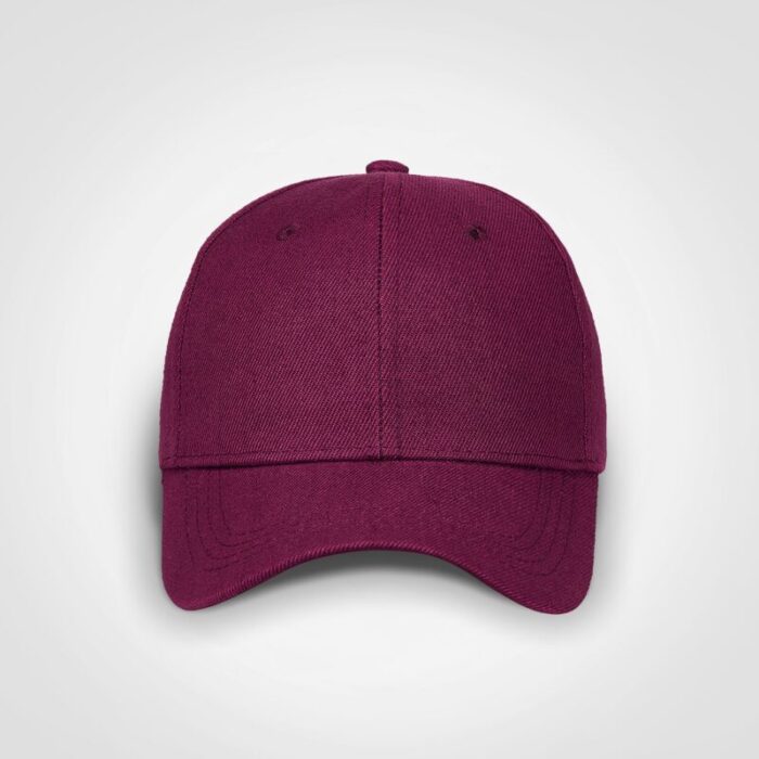 Kids Americano Cap - Image 3