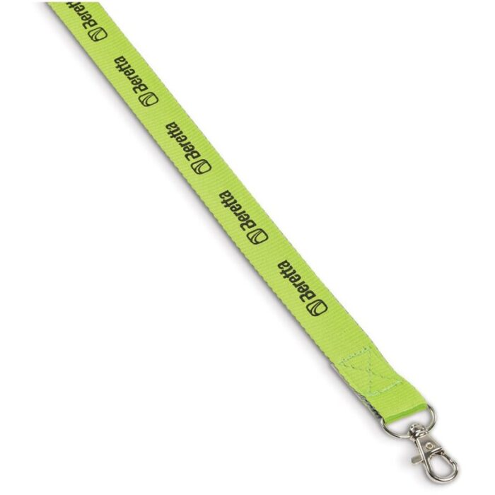 Altitude Rhapsody Lanyard - Image 2