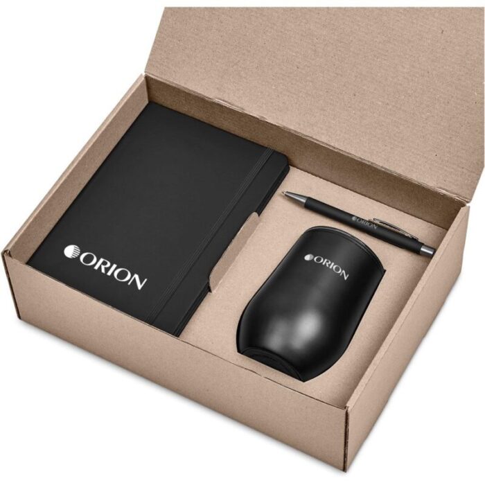 Altitude Babbra Kraft Gift Set - Image 12