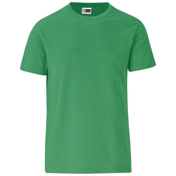 Unisex Super Club 135 T-Shirt - Image 21