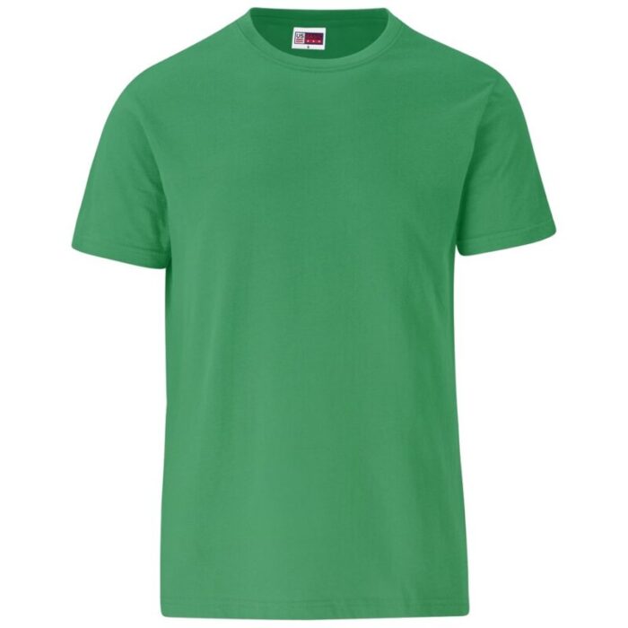 Unisex Super Club 135 T-Shirt - Image 5
