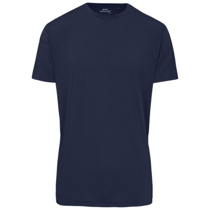 Mens Slazenger Vitality T-Shirt - Image 3