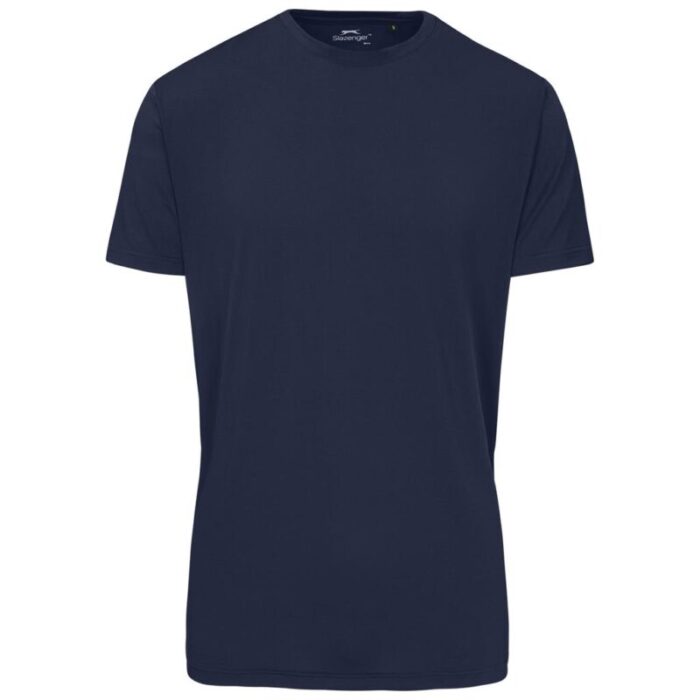 Mens Slazenger Vitality T-Shirt - Image 3