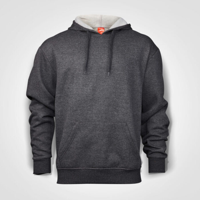 Base Hoodie - Image 20