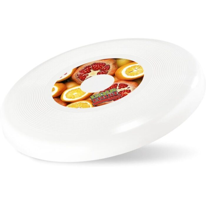 Altitude Freedom Frisbee