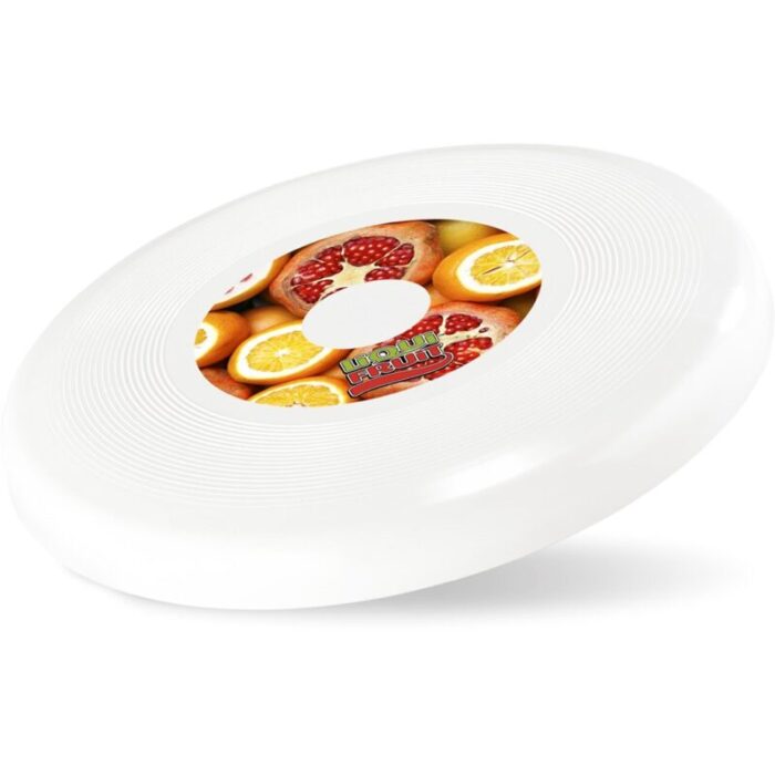 Altitude Freedom Frisbee