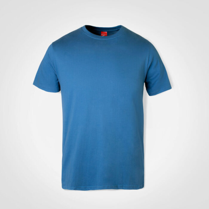 Classic T-Shirt - Image 7