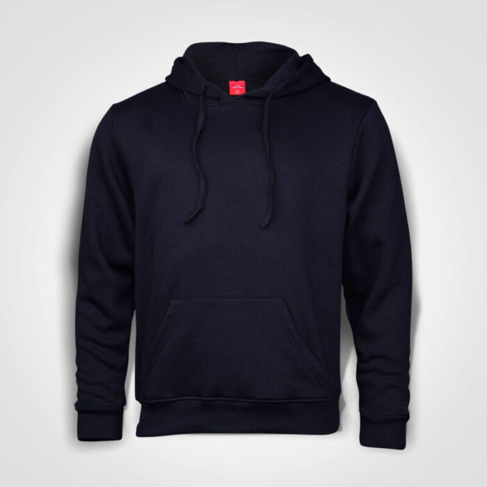Base Hoodie - Image 21