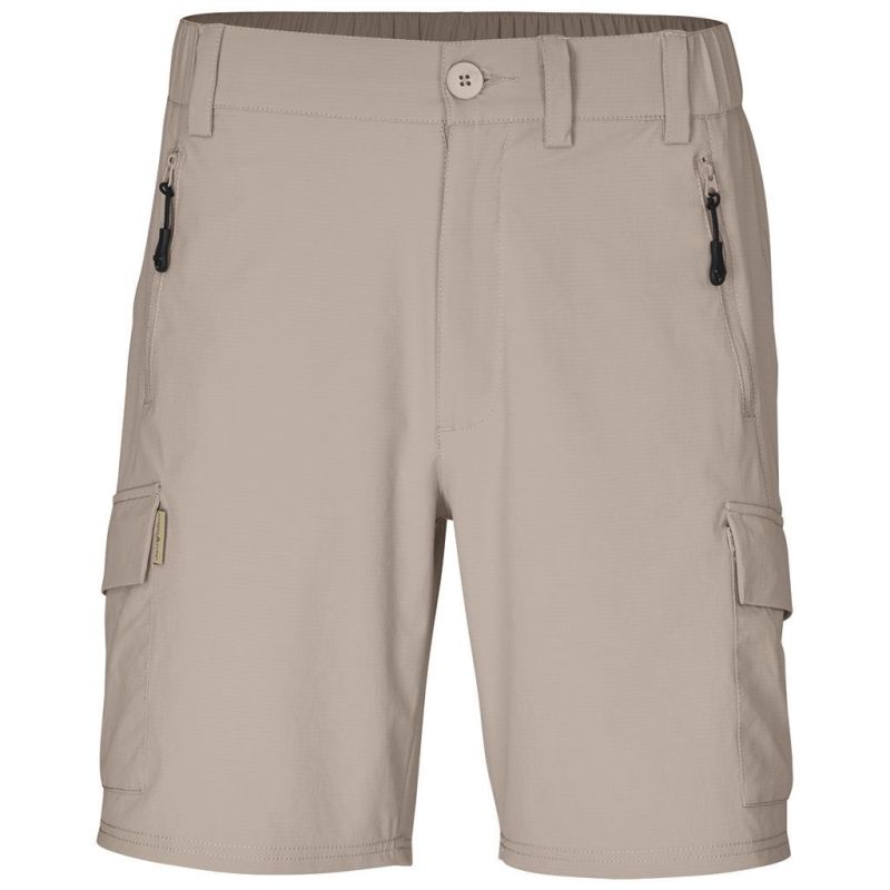 Mens Otter Shorts - Image 4
