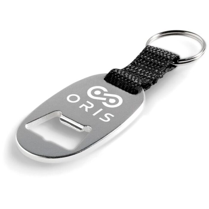 Altitude Bootlegger Bottle Opener Keyholder - Image 2