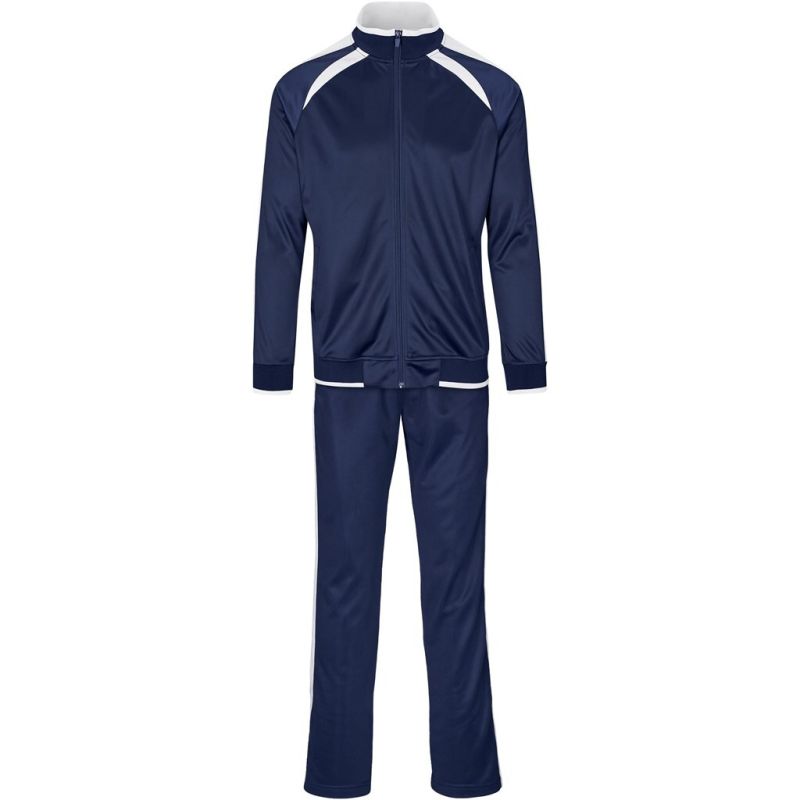 Unisex Sideline Tracksuit - Image 7