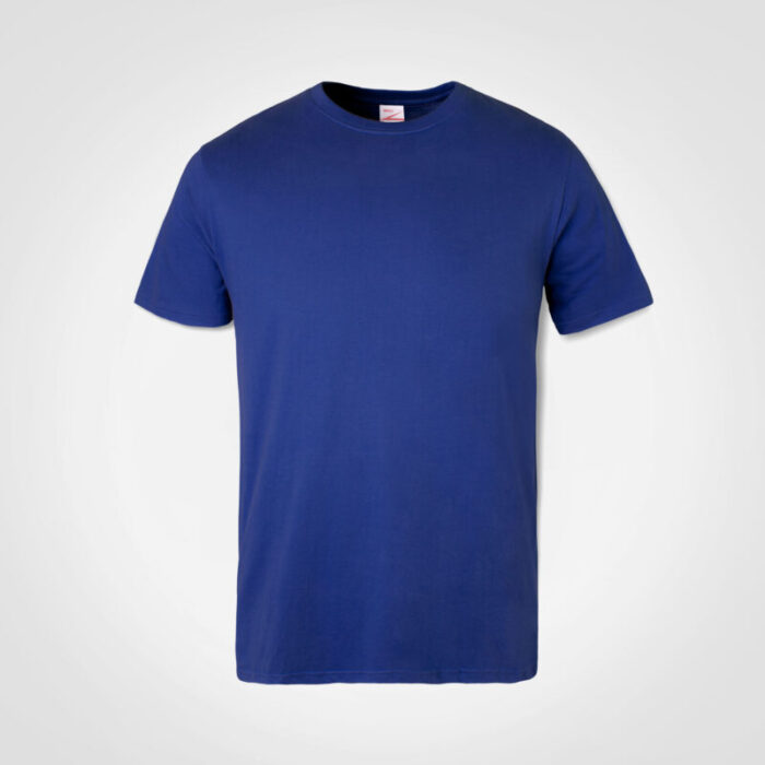 Promo T-Shirt - Image 4