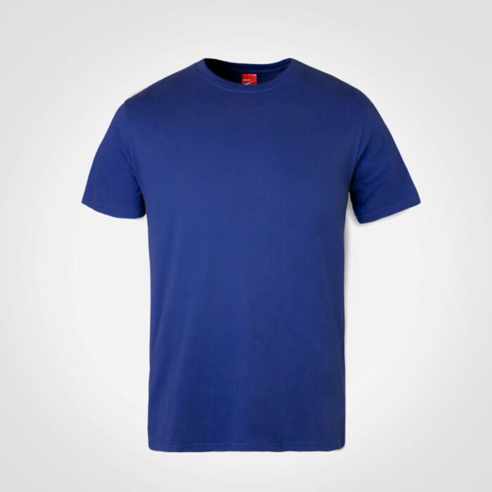 Classic T-Shirt - Image 8