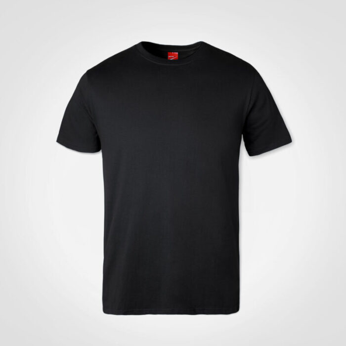 Classic T-Shirt - Image 9