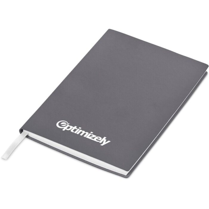Altitude Siam A5 Soft Cover Notebook - Image 2