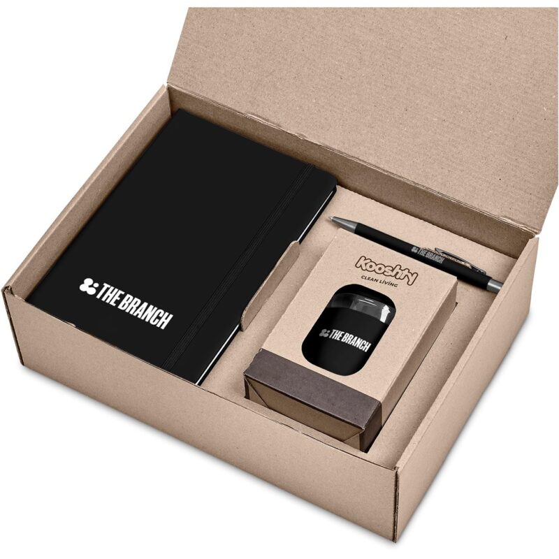 Kooshty Joden Kraft Gift Set - Image 5