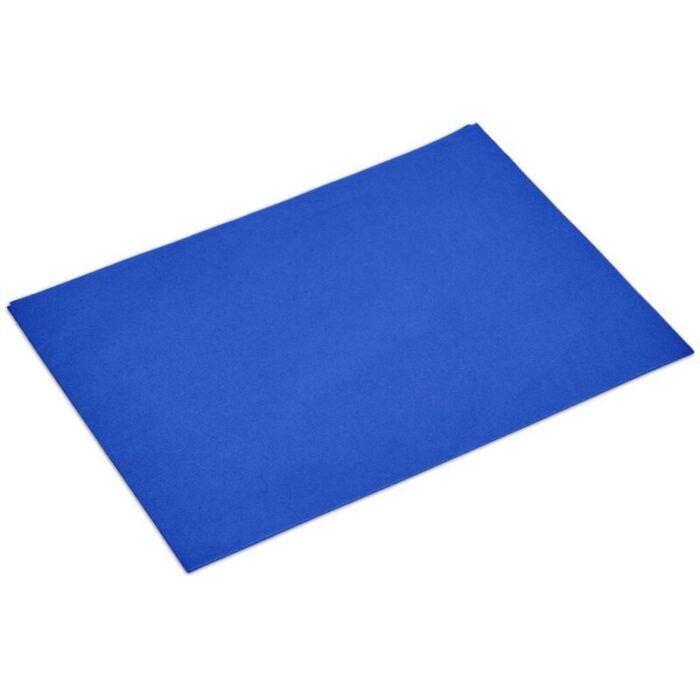 Altitude Artful Tissue Paper - Pack of 10 Sheets - Image 3