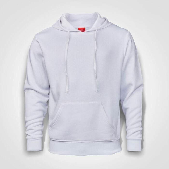 Base Hoodie - Image 22