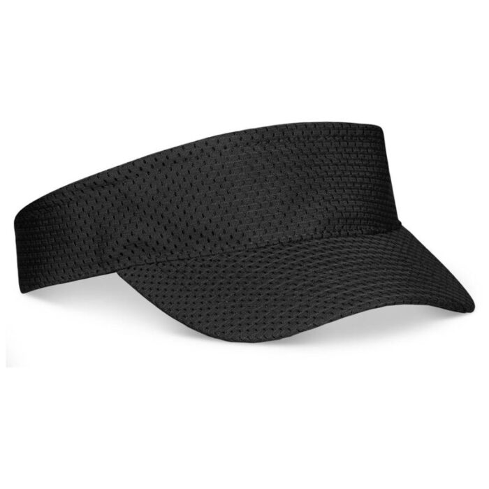 Helios Sun Visor - Image 3