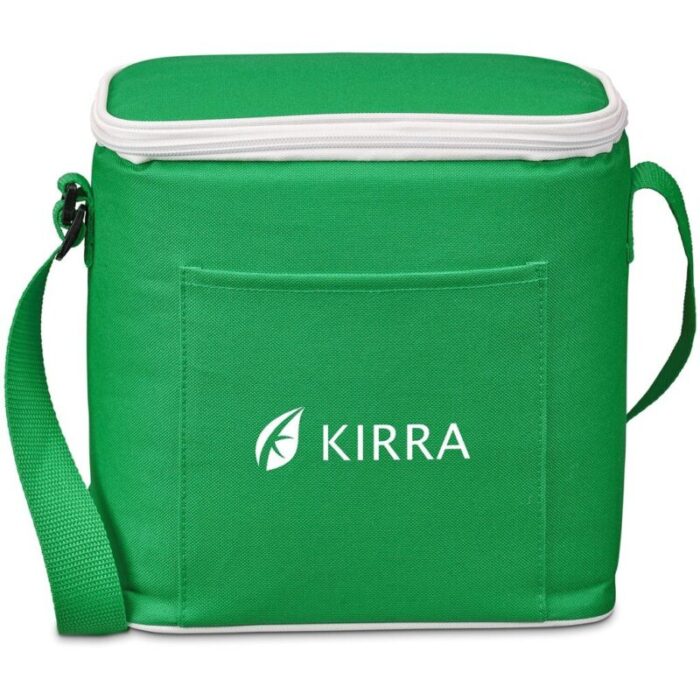 Estonia 12-Can / 6-Bottle Cooler - Image 7