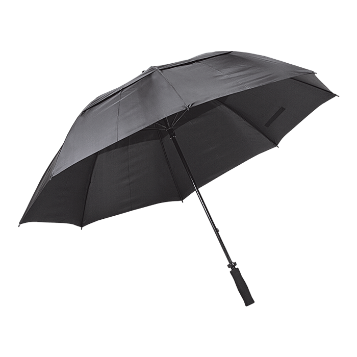 8 Panel Golf Umbrella - Image 3