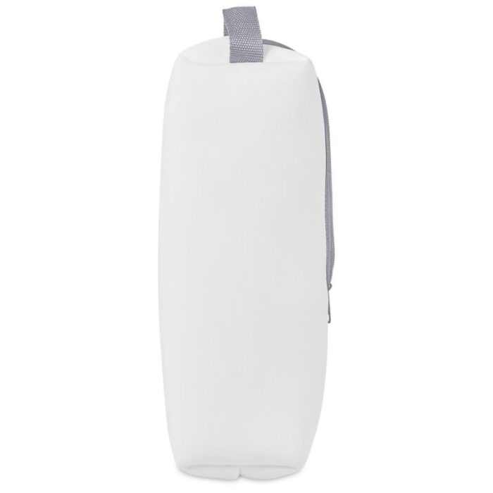 Pre-Production Sample Hoppla Robertson Neoprene Wine Cooler - Image 2