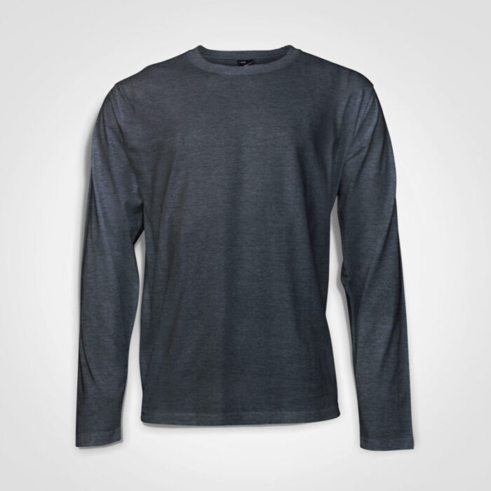 Premium Long Sleeve T-Shirt - Image 16