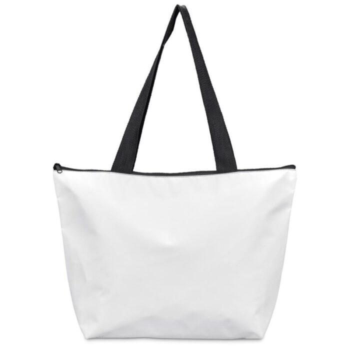 Pre-Production Sample Hoppla Family Picnic Cooler - Image 3