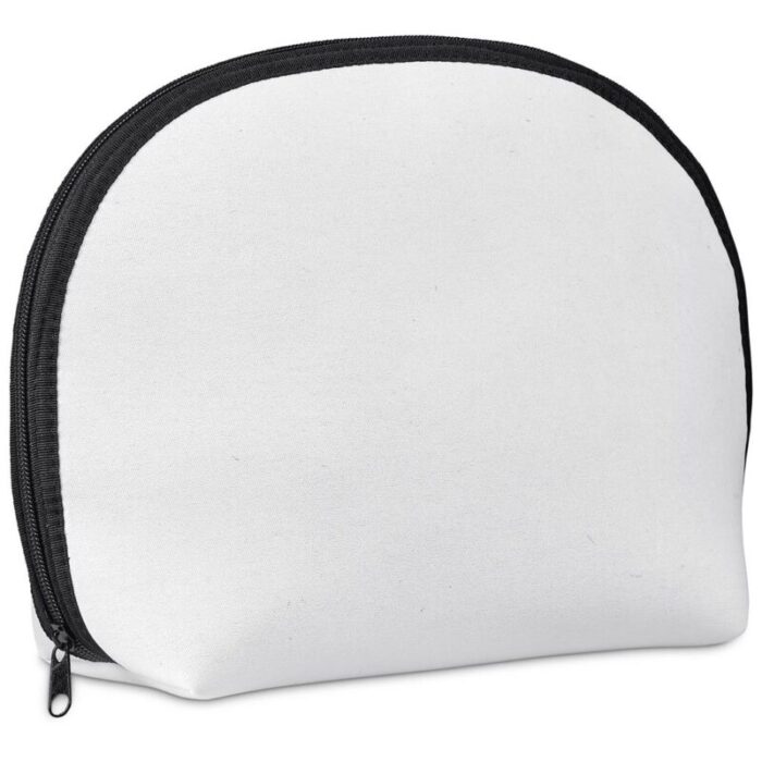 Hoppla Isabella Neoprene Maxi Cosmetic Bag - Image 3