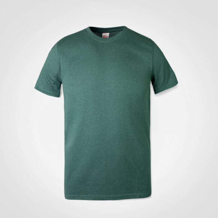Promo T-Shirt - Image 5