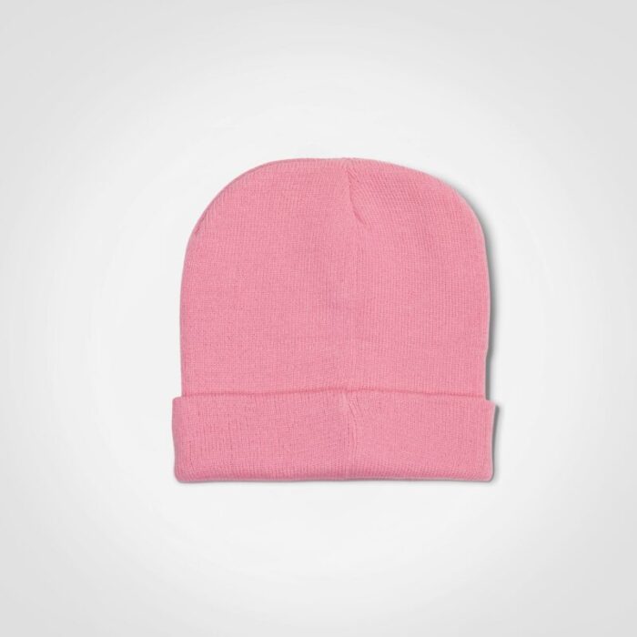 Kids Aspen Beanie