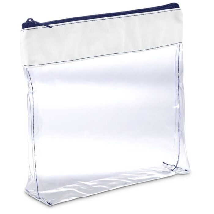 Hoppla Cleopatra Cosmetic Bag - Image 2
