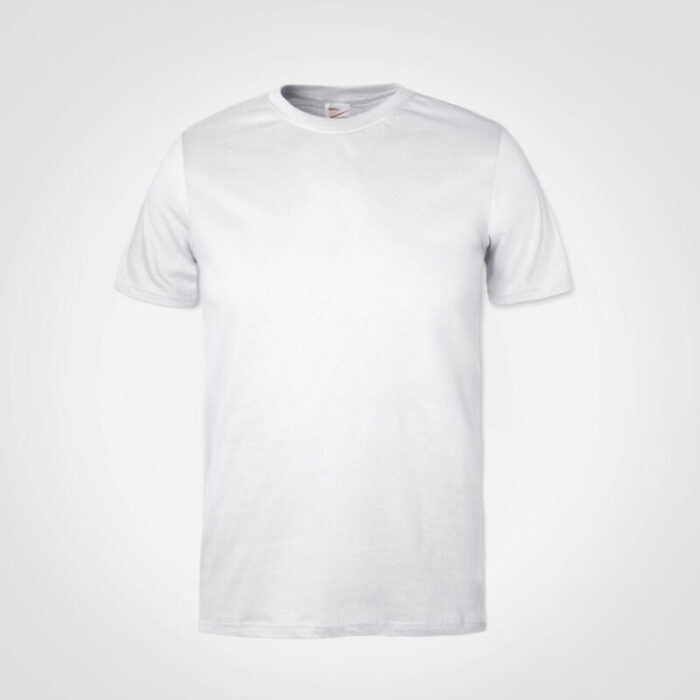 Promo T-Shirt - Image 6