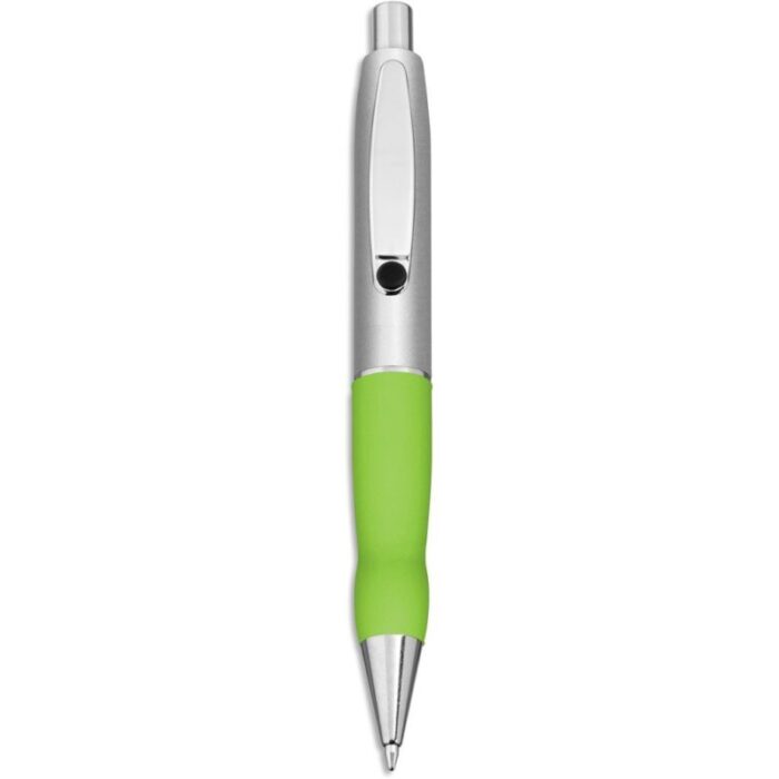 Turbo Tide Ball Pen - Image 10