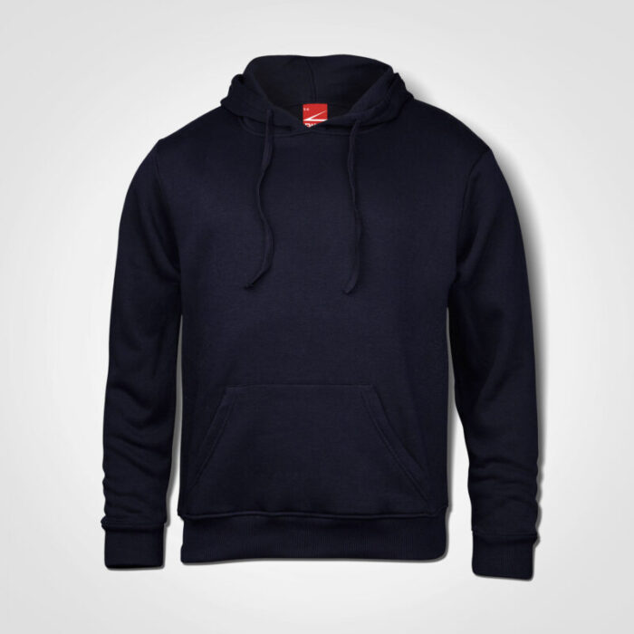 Kids Hoodie - Image 3