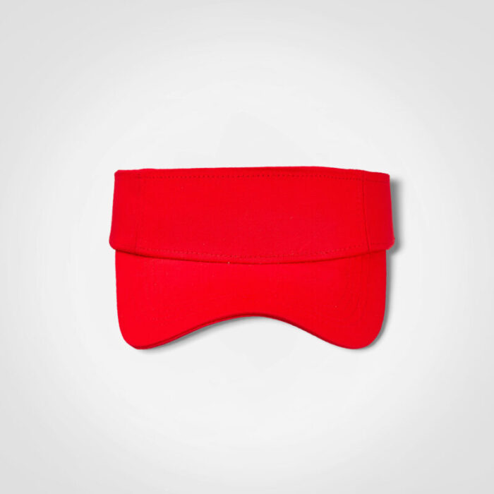Sunvisor - Image 6