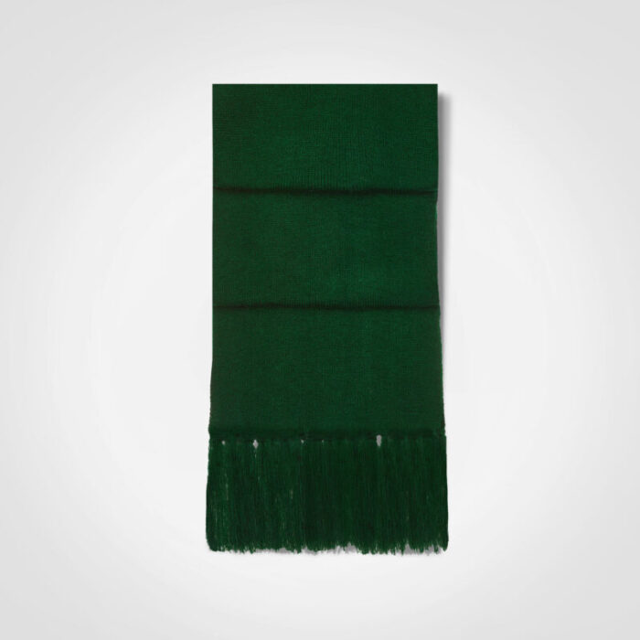 Aspen Scarf - Image 2