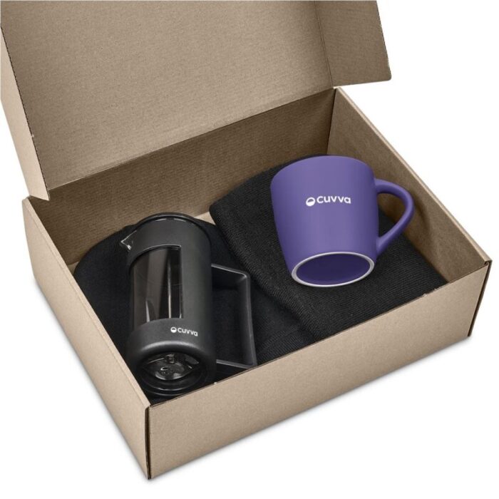 Altitude Altra Winter Gift Set - Image 14