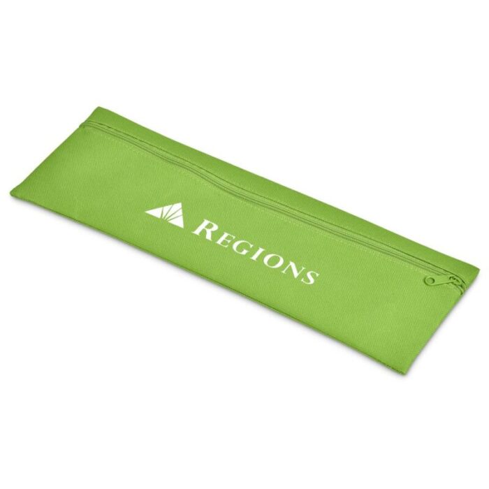 Altitude Campus Pencil Case - Image 3
