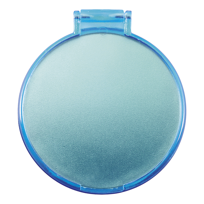 Pocket Mirror - Image 2