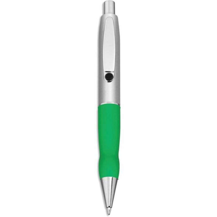 Turbo Tide Ball Pen - Image 11