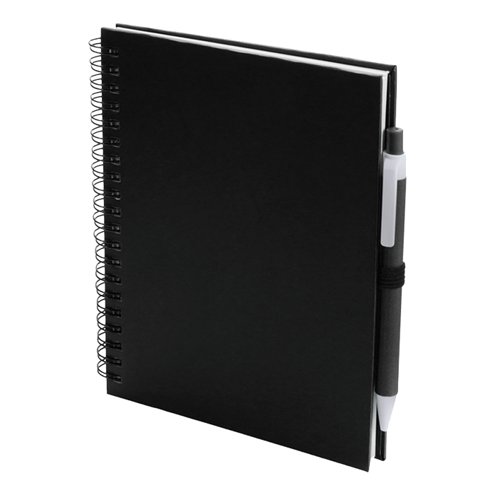Koguel A5 Notebook - Image 5