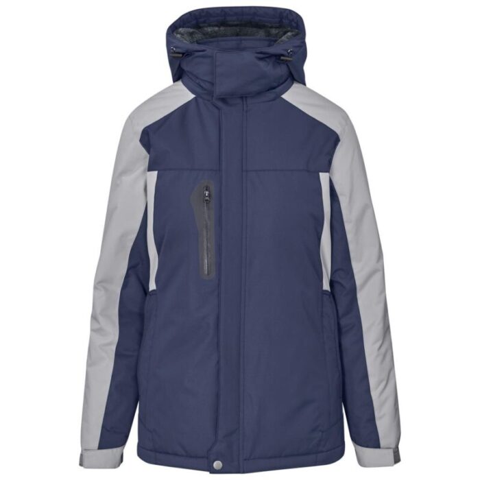 Ladies Lebombo Jacket - Image 2