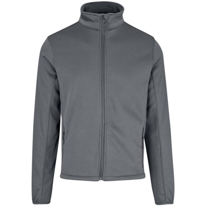 Mens Palermo Softshell Jacket - Image 9
