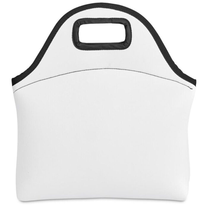 Pre-Production Sample Hoppla Hobie Neoprene Lunch Cooler