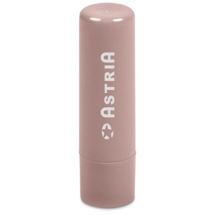 Altitude Muse Lip Balm - Image 4