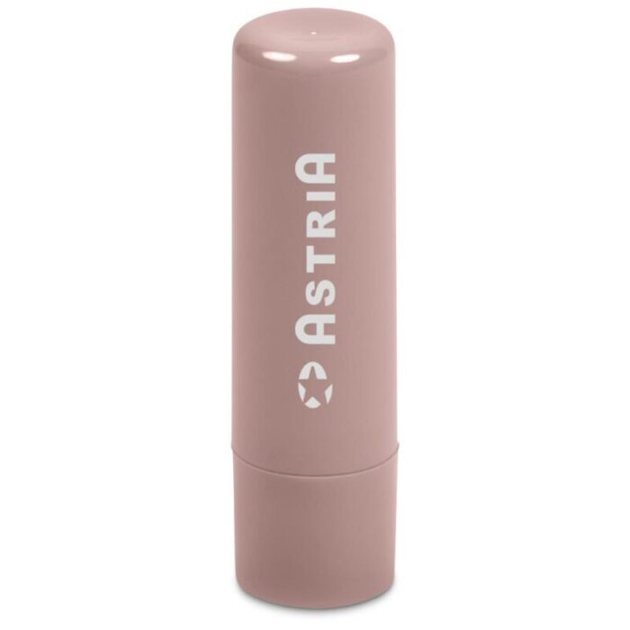Altitude Muse Lip Balm - Image 2